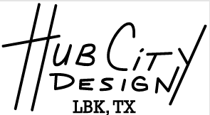 HUB CITY